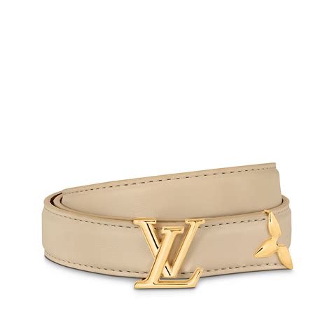 louis vuitton monogram belt price|Pretty LV 20mm Reversible Belt Monogram Canvas .